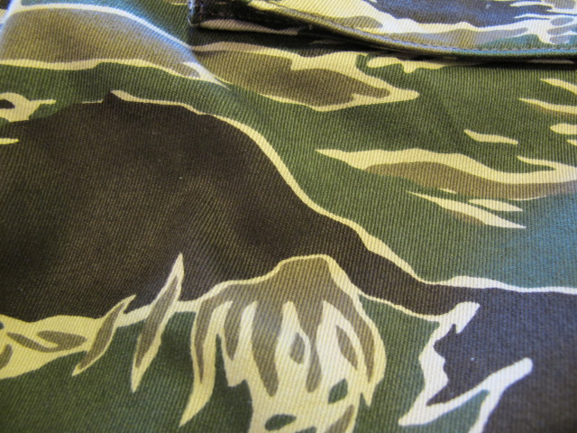 f0165518_15495728.jpg