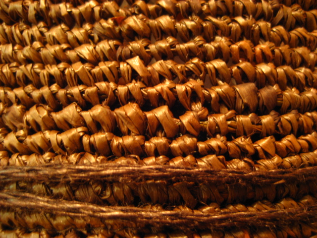 f0165518_19222122.jpg
