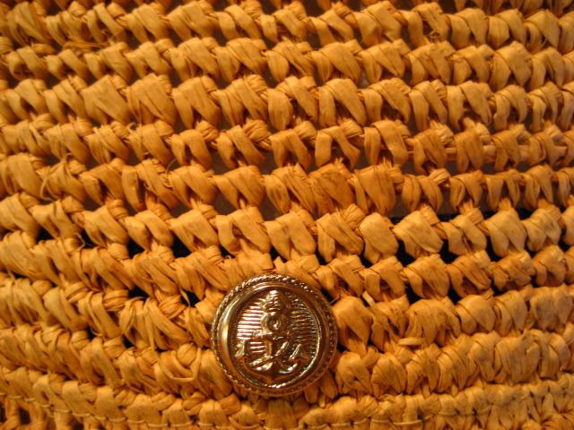 f0165518_19224122.jpg