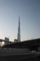 f0090719_840485.jpg