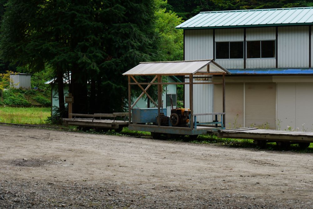f0140720_072710.jpg