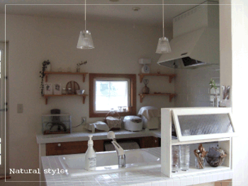 c0111021_15522755.gif