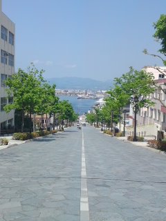 f0126121_10424236.jpg