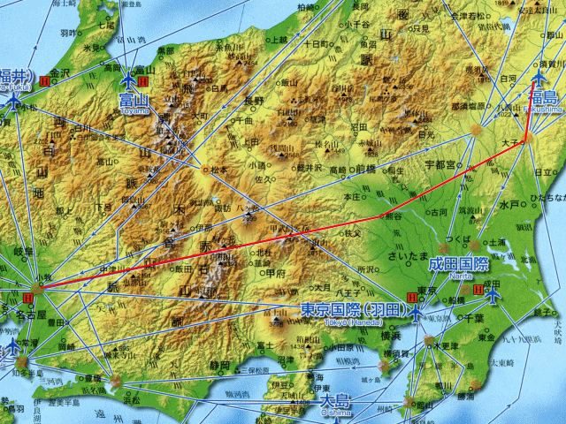 福島空港と機窓の山々　ＣＲＪ_c0141223_19521742.gif