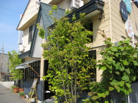 b0147224_2265060.jpg