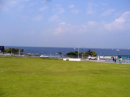 d0170324_16551875.jpg
