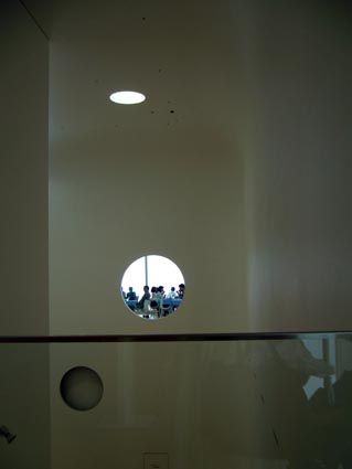 d0170324_16561041.jpg