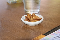 f0170524_1243422.jpg