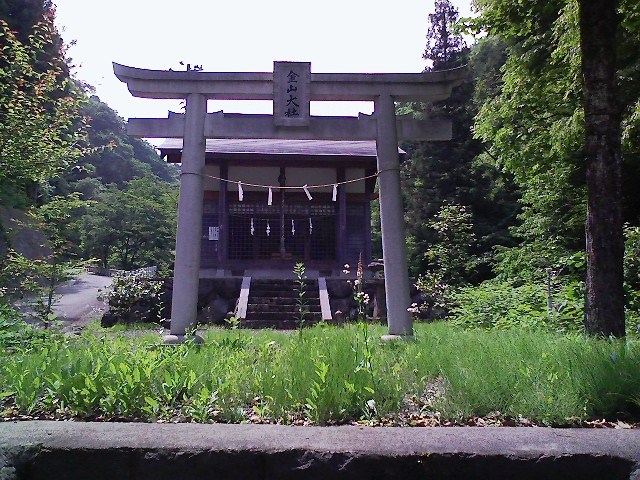 b0184725_15363721.jpg