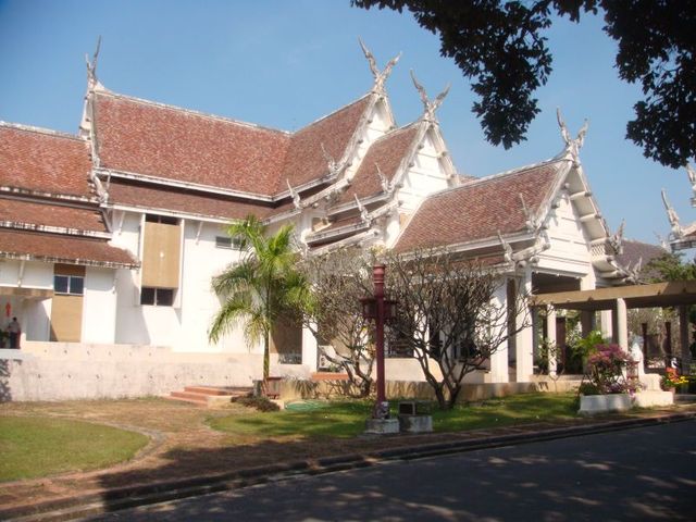 d0159325_13595767.jpg