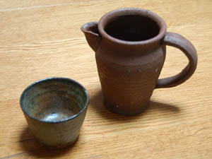 5月。尾形さんの仕事場へ。_a0026127_18351834.jpg
