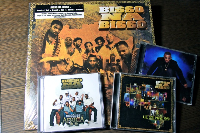 BISSO NA BISSO_d0010432_2141461.jpg