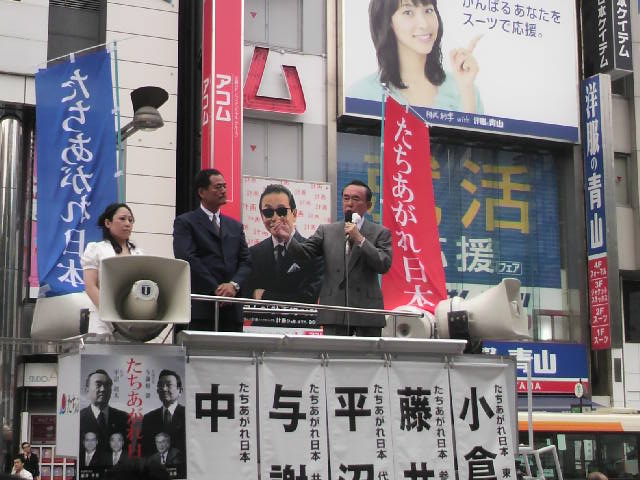 契約_e0173533_142457.jpg