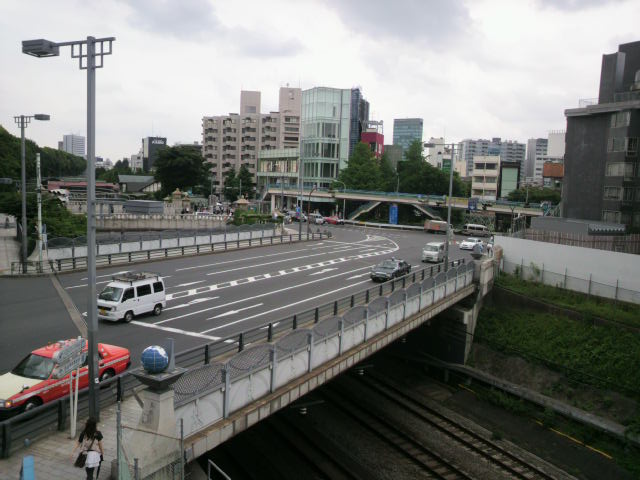 契約_e0173533_1554878.jpg