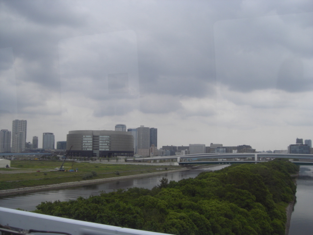 e0081334_41832.jpg
