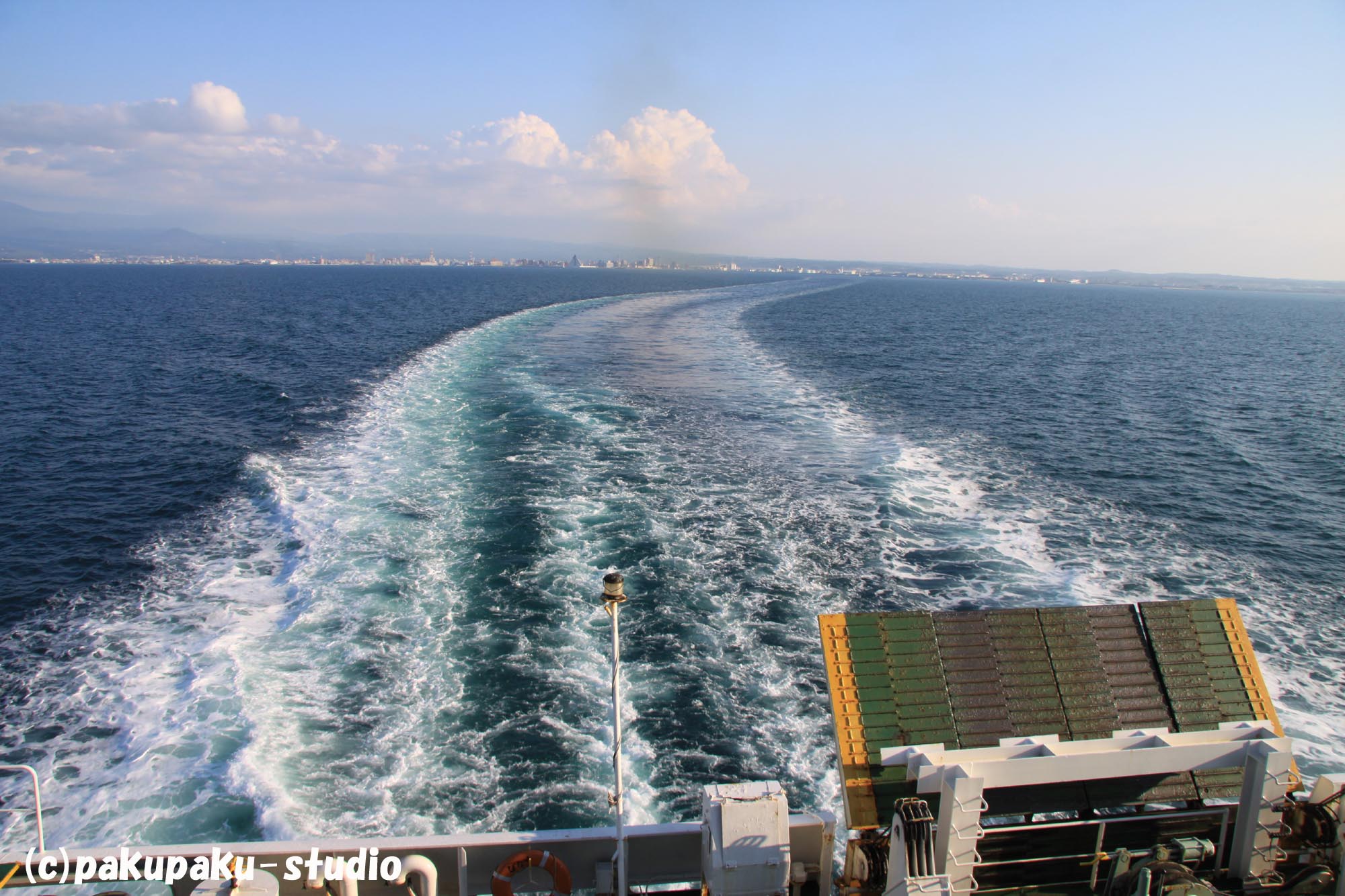 a0100137_2225242.jpg