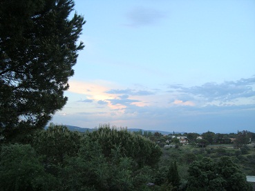 e0120938_15311748.jpg