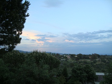 e0120938_1531678.jpg