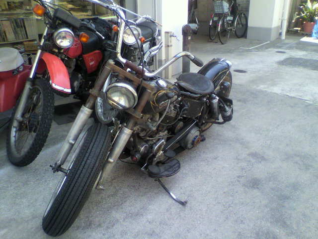 c0219240_12233670.jpg