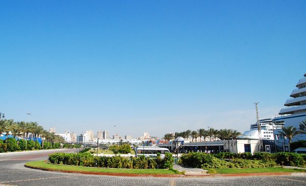e0098241_10145089.jpg