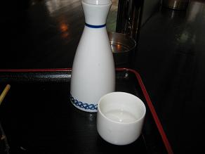 岡山の帰り一献_a0139242_6143729.jpg