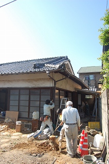 b0082242_181344.jpg