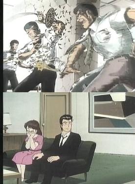 美味しんぼ 01 風月 Com 美味しんぼ 01 風月 Com