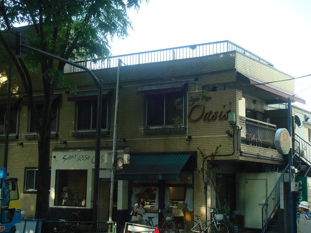 b0147444_22412013.jpg