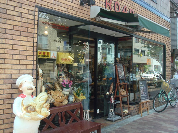 b0147444_22414644.jpg