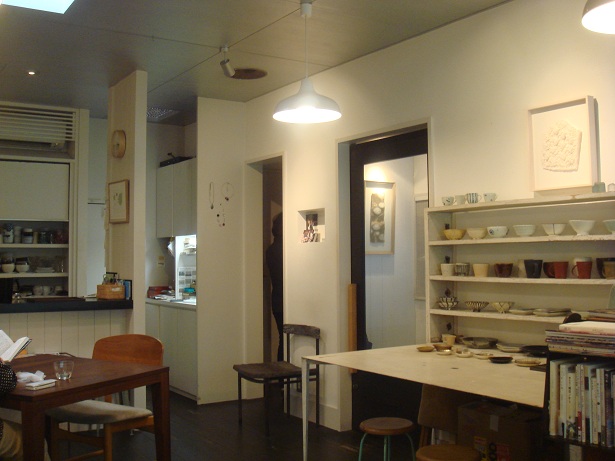 b0147444_22431358.jpg