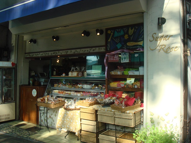 b0147444_22475268.jpg