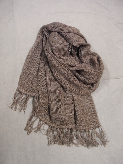 linen stole 002_f0049745_1457871.jpg