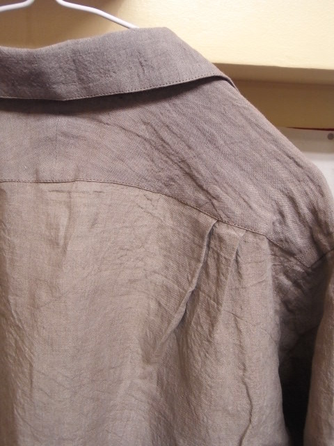 linen easy shirt_f0049745_1515148.jpg