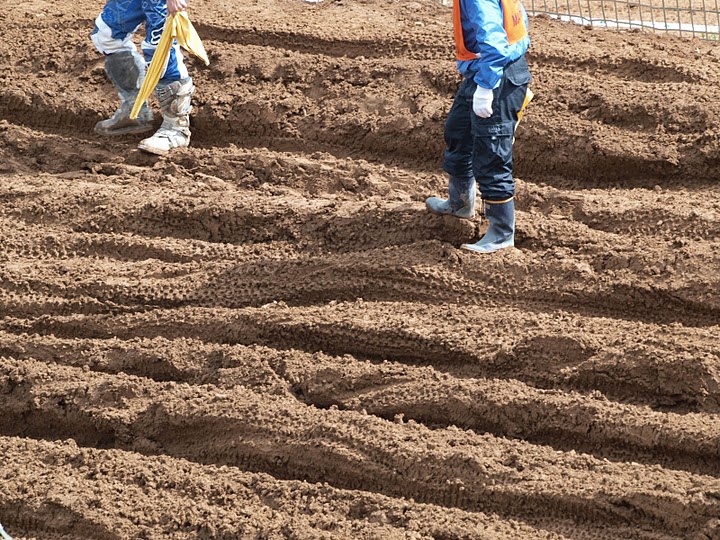 全日本第４戦　決勝（３０日）の写真_d0091546_23285588.jpg