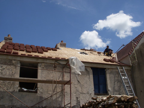b0069848_62516.jpg