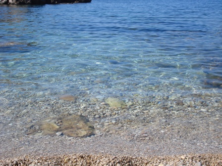 a0166650_172759.jpg