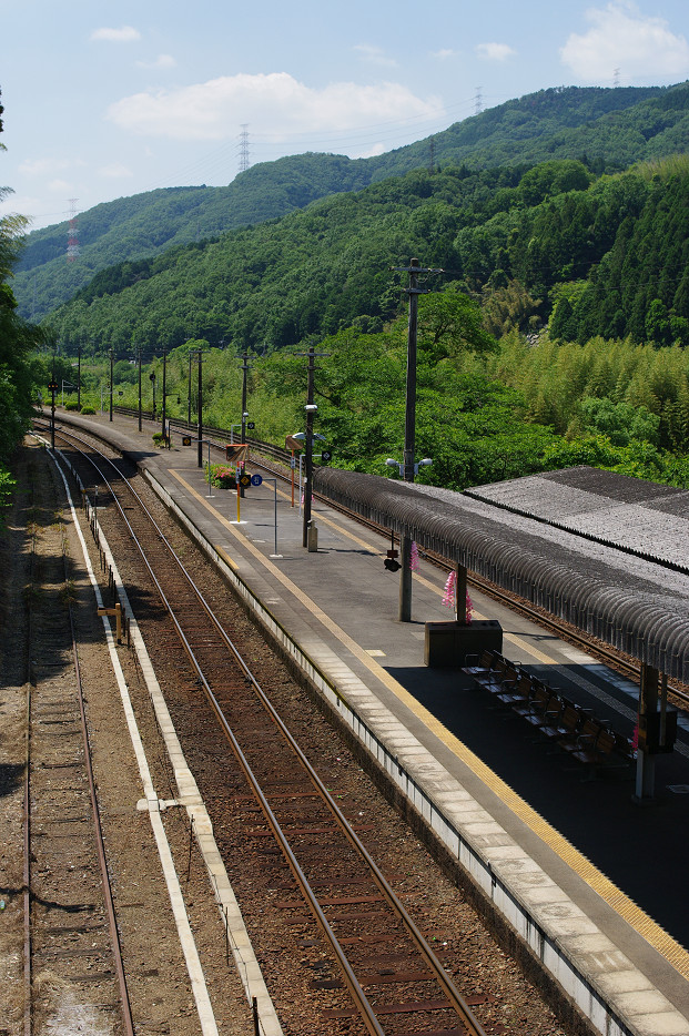 f0152550_21322127.jpg