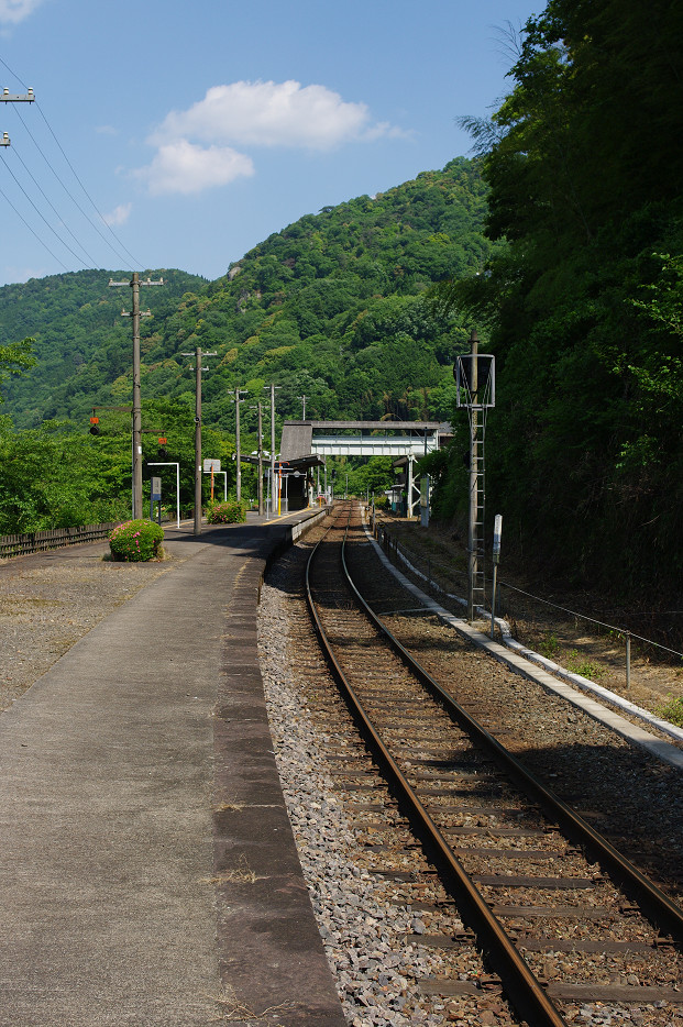 f0152550_21331570.jpg