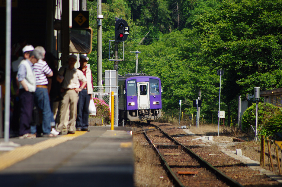 f0152550_21342377.jpg