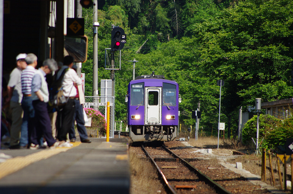 f0152550_2134313.jpg