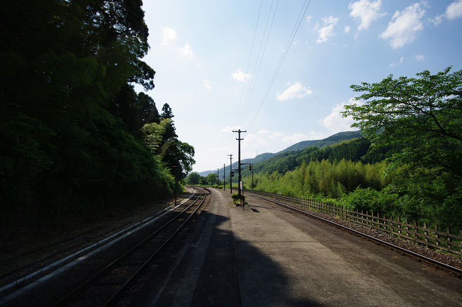 f0152550_2134579.jpg