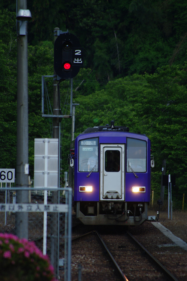 f0152550_21354636.jpg
