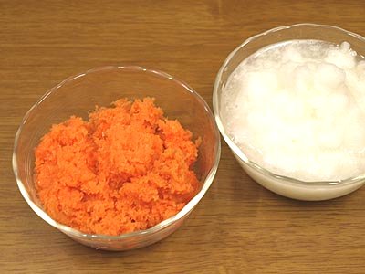 ☆ツナトマトソースの簡単レシピ_c0092953_22521951.jpg