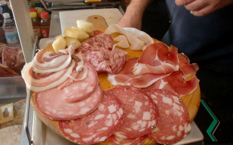 f0203253_1615763.jpg