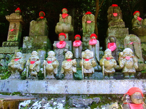 d0140655_2218069.jpg