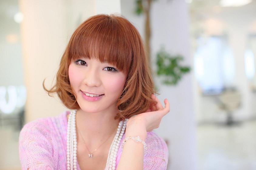 美容ファッション誌掲載ヘアモデル募集 フレンズ青山の青山ブログ 美容ファッション誌掲載ヘアモデル募集 フレンズ青山の青山ブログ