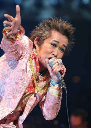 ロックの日_c0031157_17255636.jpg