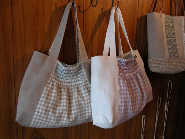 プチパニエさんのハンドメイド_f0129557_17164055.jpg
