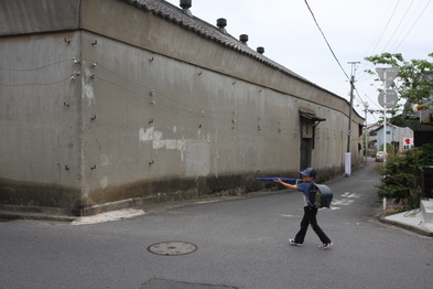佐原の町並み_a0157159_8146.jpg