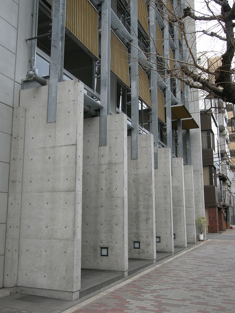 e0162959_22101289.jpg